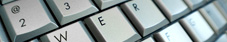 image of keyboard